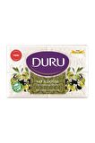 DURU GÜZELLİK SABUNU 360GR DENİZ MİNERALLERİ