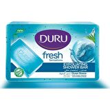 Duru Banyo Sabunu Fresh Okyanus Tazeliği Arındırıcı 150 Gr