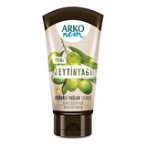 Arko Nem Krem Değerli Yağlar Zeytinyağı 60 Ml