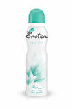 Emotion Ocean Fresh Deodorant 150 ml