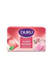 Duru Sabun Banyo Fresh Çiçek Tazeliği 150 gr