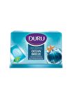 Duru Banyo Sabunu Fresh Okyanus Tazeliği Arındırıcı 150 Gr