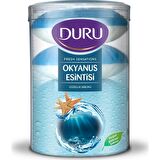 Duru El Sabunu Klasik Okyanus Esintisi 4 Lü 440 Gr