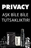 Man Addiction Erkek Deodorant 3x150ml