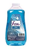 FAX SIVI SABUN OKYANUS FERH. 1.8 LT