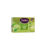 Duru Duş Sabunu Fresh Sensatıon Misket Limonlu Tekli 150 Gr