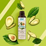 Arko Nem Değerli Yağlar Sprey Krem Avokado 150 Ml