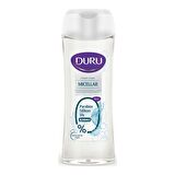 Duru Hydro Pure Micellar Nemlendirici Tüm Ciltler İçin Kalıcı Kokulu Duş Jeli 450 ml