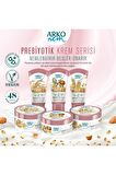 Arko Nem Prebiyotik Krem Serisi Pirinç Sütü 250 ml