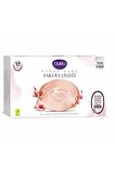 DURU HYDRO PURE SABUN 3X150GR SAKURA ÇİÇEĞİ
