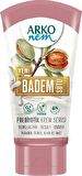 Arko Nem Krem Prebiyotik Badem Sütü 60 Ml