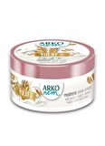 Arko Nem Krem Prebiyotik Yulaf Sütü 250 Ml