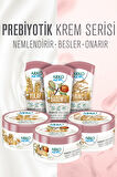 Arko Nem Krem Prebiyotik Yulaf Sütü 3x250Ml