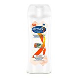 Activex Nemlendirici Tüm Ciltler İçin Duş Jeli 450 ml