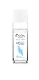 Emotion  Ocean Deo Fresh 100 ml Sprey