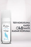 Emotion Ocean Fresh Pump Sprey Kadın Deodorant 4x100 Ml