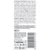 Emotion Ocean Fresh Pump Sprey Kadın Deodorant 4x100 Ml