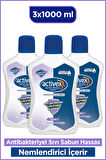Activex Sıvı Sabun Hassas 3x1 LT