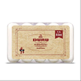 DURU GÜZELLİK SABUNU 350GR 50.YIL 5 AL 4 ÖDE