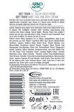 Arko Nem Hızlı Emilen Bakım Kremi Soft Touch 250+60 Ml