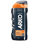 Arko Men Comfort Tıraş Kolonyası 200 ml