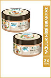 Arko Nem Krem Shea Yağı 2x250 Ml