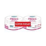 ARKO NEM 250ML KREM + 250ML TEMEL BAK.EKSTRA NEM