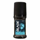 Blade Cool Fresh Erkek Roll On 50 ml