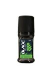 Blade Green Dream Roll On 50 ml 