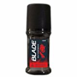 Blade Self Confidence Erkek Roll On 50 ml