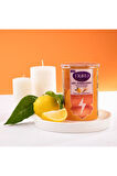 *yeni* Moods Güzellik Sabunu Energized Limon&ginseng 4*90 G 4 Adet