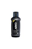 Arko Men After Shave Tıraş Kolonyası Black Edition 255 ml