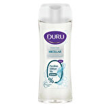 DURU DUS JELI 450 VANILIA SUGAR CINNAMON