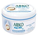 ARKO NEM KREM 300 ML HIN.CEV.YAGI