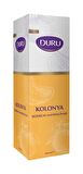 Duru Bodrum Mandalinası Kolonya 400 ml