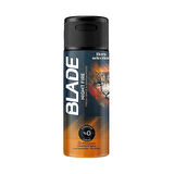 Blade Nıght Fıre Bay Deodorant 150 Ml