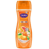 Duru Duş Jeli Enerji Bombası 450 Ml