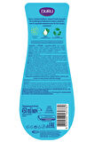 Duru Limited Edition Island Fresh Duş Jeli 6x450 Ml