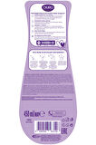 DURU BODY SCRUB PINK DELIGHT & ICE LIGHT DUŞ JELİ 4X450 ML