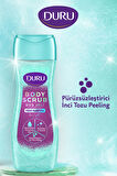 DURU BODY SCRUB ICE LIGHT DUŞ JELİ 4X450 ML