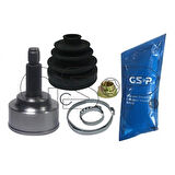 Honda Aks Kafası Dis Accord 2,0-2,4-2,2 Dtec 2008-2015 ( 5-6 İleri Manuel Vites ) - Gsp 823146