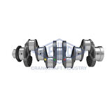 İveco Ticarı Krank MILI Ducato Ducato İveco :daıly (35 S 15 CC 4100) Karsan: Jest J10 F1a 2,3jtd 16v (euro4 Euro5 - Genmot 1019