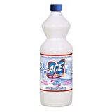 ACE CAMASIR SUYU 1 LT NORMAL