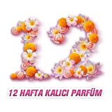 ABC Parfumia Zarif Orkide Beyazlar ve Renkliler İçin Konsantre Yumuşatıcı 4 x 1440 ml 240 Yıkama