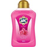 ABC SIVI SABUN 3.5LT GÜL BUKETİ