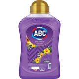 ABC SIVI SABUN 3.5LT LAVANTA