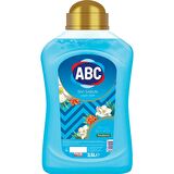 ABC SIVI SABUN 3.5LT DENİZ ESİNTİ