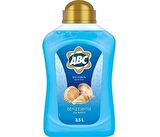 ABC SIVI SABUN 3.5LT DENİZ ESİNTİ