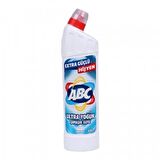 ABC Bembeyaz Konsantre Jel Çamaşır Suyu 810 gr