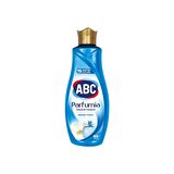 ABC Parfumia Büyüleyici Yasemin Beyazlar ve Renkliler İçin Konsantre Yumuşatıcı 1440 ml 60 Yıkama